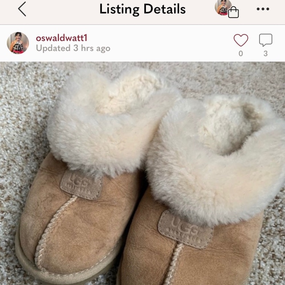 Scammer Alert!! 🚨🚨Stealing peoples posts